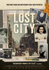 Lost City (2024) Thumbnail