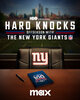 Hard Knocks: Offseason with the New York Giants  Thumbnail