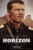 Horizon: An American Saga (2024) Thumbnail