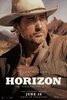 Horizon: An American Saga (2024) Thumbnail