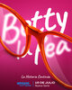 Betty la Fea, the Story Continues  Thumbnail