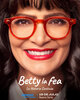 Betty la Fea, the Story Continues  Thumbnail