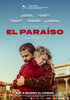 El Paraiso (2024) Thumbnail