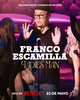 Franco Escamilla: Ladies' Man  Thumbnail
