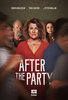 After the Party  Thumbnail