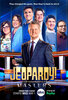Jeopardy! Masters  Thumbnail