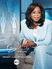 An Oprah Special: Shame, Blame and the Weight Loss Revolution  Thumbnail