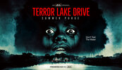 Terror Lake Drive  Thumbnail