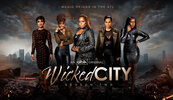 Wicked City  Thumbnail
