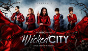 Wicked City  Thumbnail